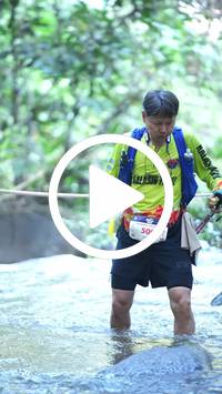 BIB:  <button type="button" onclick="openModal(26829629)" class="btn btn-primary btn-sm float-right" data-toggle="modal" data-target=".modal-high-quality">
                <i class="fa fa-download"></i> Download
                </button>